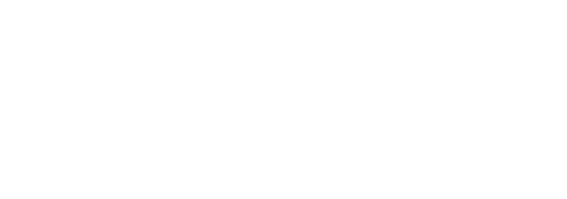 handwritten lyrics of a song from jon kenzie saying 'everytime i tell my feet what to do, i lie to my shoes.'