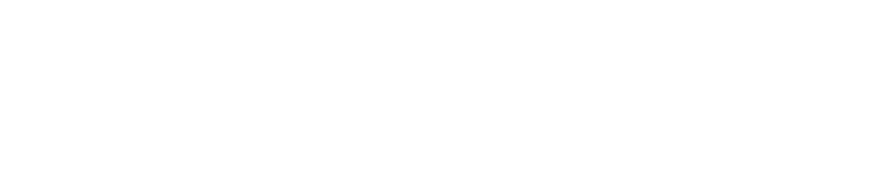 handwritten lyrics of a song from jon kenzie saying 'when the young are old the old touch is gone'.